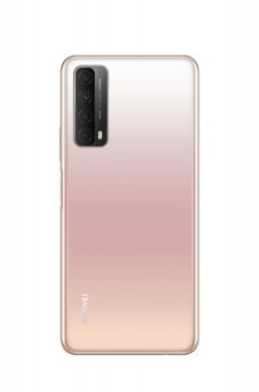 HUAWEI P smart 2021 4/128GB Blush Gold (51096ACA)