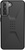URBAN ARMOR GEAR Samsung Galaxy S21+ Civilian Black (21282D114040)