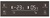 Liberty HSBS-580 GB