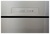 Sharp SJ-XG690MBE