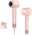 Dreame Hair Dryer Gleam Pink (AHD12A-PK)