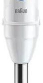 Braun MultiQuick 3 MQ 30202 M WH