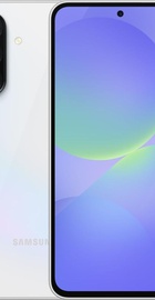 Samsung Galaxy A36 5G 12/256GB Awesome White (SM-A366BZAU)