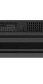 Blaupunkt 43FBG5000