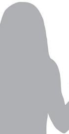 Remington HYDRAluxe AS8901