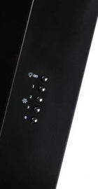 Eleyus Titan A 800 LED SMD 60 BL