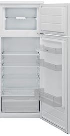 Vestfrost CX 232 W