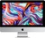 Apple iMac 21.5 with Retina 4K 2020 (Z1480013Q/MHK353)