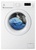 Electrolux EWS11264NDU