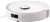 RoboRock Q8 Max White