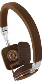 Harman/Kardon Soho I Brown