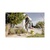 Karcher WD 2 Plus V-12/4/18/C (1.628-009.0)