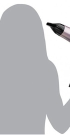 Remington D5408