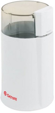 Satori SG-1801-WT
