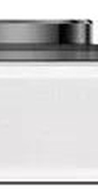 Xiaomi Poco X6 8/256GB White (Global Version)