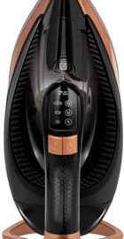 MPM MZE-30