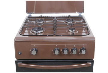 Borgio GG 640B M