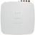 Dahua Technology DHI-XVR4108C-X1