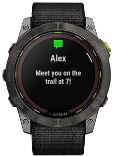 Garmin Enduro 2 (010-02754-00/01)