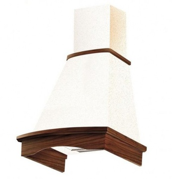 Ventolux SORENTO 60 CREMA