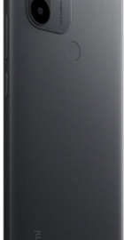 Xiaomi Redmi A1+ 2/32GB Black (UA)