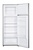 MPM Product MPM-206-CZ-23