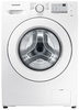 Samsung WW60J3083LW