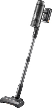 RoboRock Alioth Pro H60 Hub Ultra