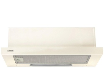 Eleyus BREEZE 470 50 BG
