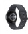 Samsung Galaxy Watch5 40mm Graphite (SM-R900NZAA)