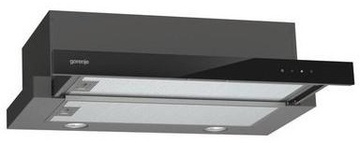 Gorenje P1BHP6410ESGB