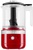 KitchenAid 5KFCB519EER