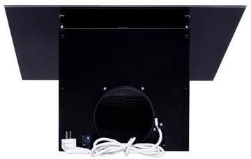 Perfelli DNS 6842 BL LED