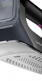 Braun CareStyle 7 Pro IS 7156 BK