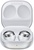 Samsung Galaxy Buds Pro Silver (SM-R190NZSASEK)