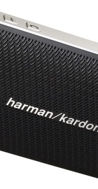 Harman/Kardon Esquire 2 Black