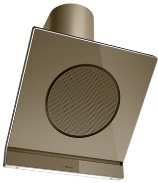 Hansa OKC600UMH