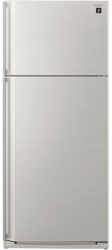 Sharp SJ-SC700VSL