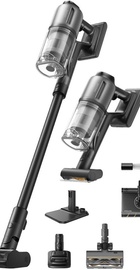 Dreame Z30 Aqua Cycle