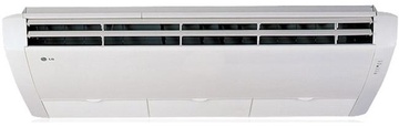 LG UV36/UU37