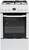 Beko CSE 53320 DW