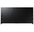 Sony KD-75X9405