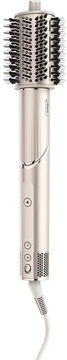 Shark FlexStyle HD424SLEU