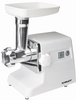 Scarlett SC-4249