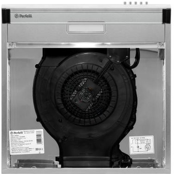 Perfelli PL 5144 I LED