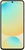 Samsung Galaxy S24 FE 8/256GB Yellow (SM-S721BZYG)