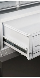 Midea MDRB593FGE02