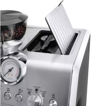 Delonghi La Specialista Arte EC 9155.MB