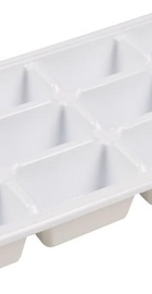 Vestfrost CX 283 SW