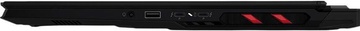 MSI Raider 18 HX AI A2XWJG (A2XWJG-069US)